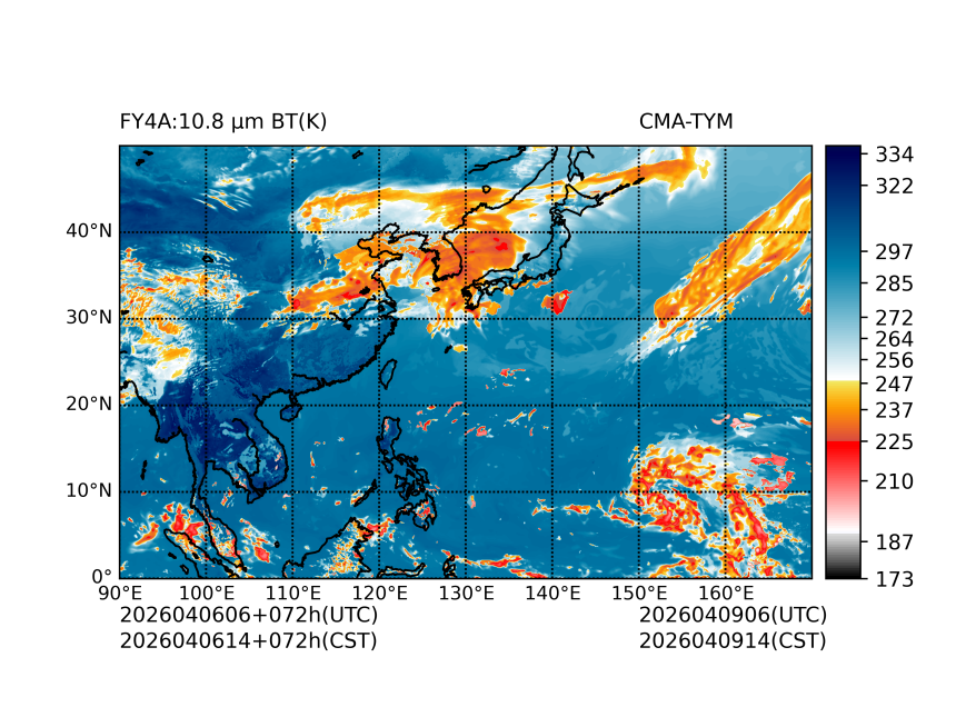 04/06 06时 +072小时