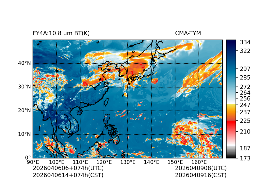 04/06 06时 +074小时