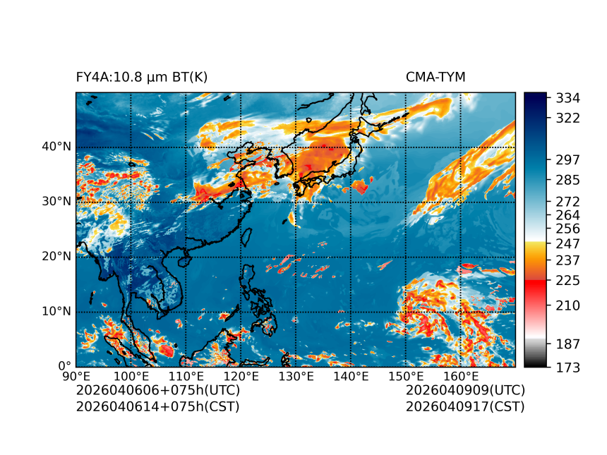 04/06 06时 +075小时