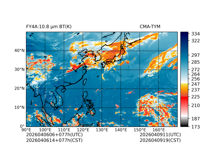 04/06 06时 +077小时