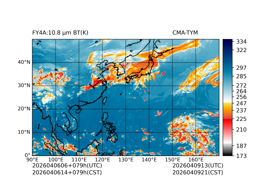 04/06 06时 +079小时