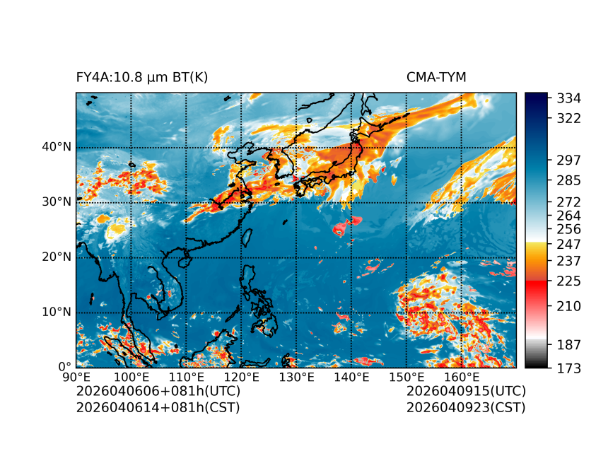 04/06 06时 +081小时