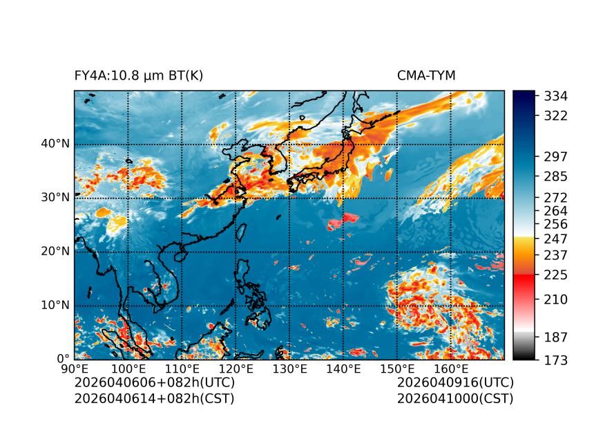 04/06 06时 +082小时