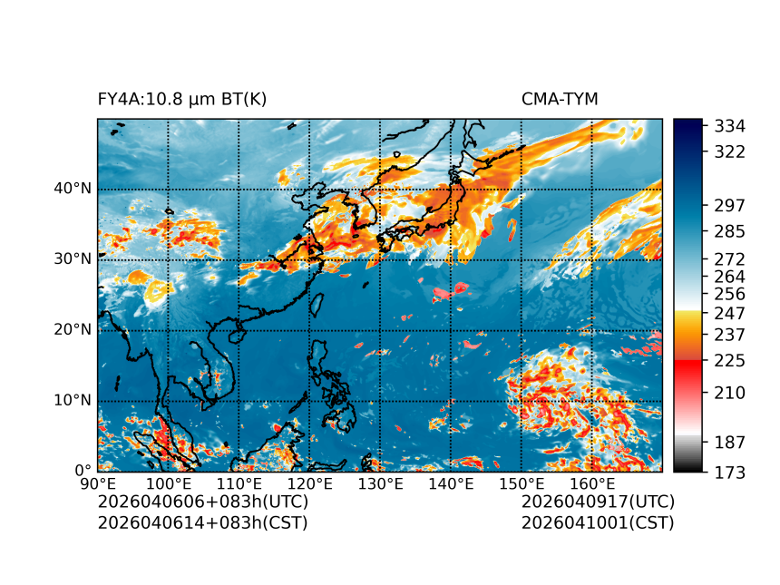 04/06 06时 +083小时
