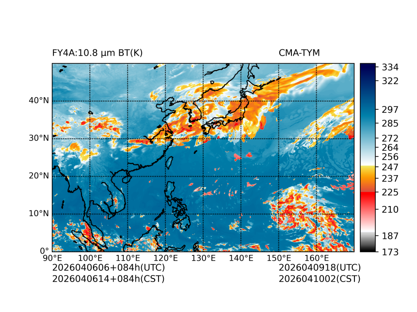 04/06 06时 +084小时