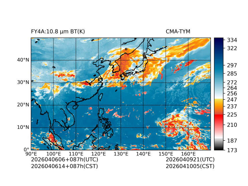 04/06 06时 +087小时