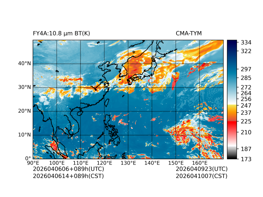 04/06 06时 +089小时