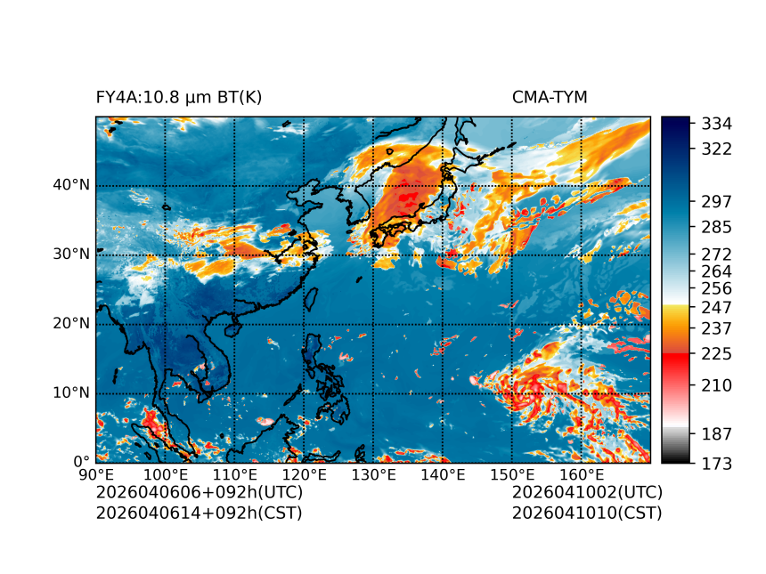 04/06 06时 +092小时