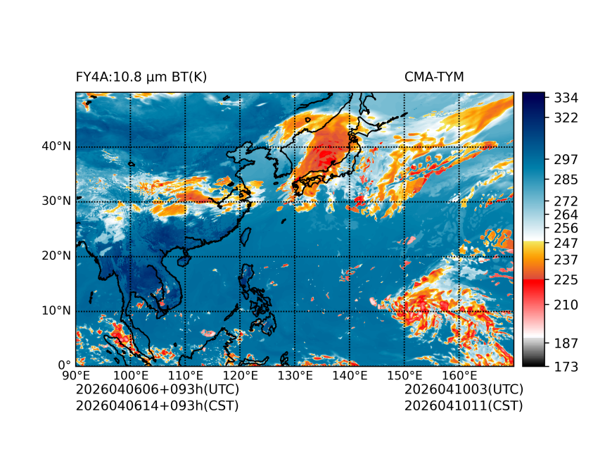 04/06 06时 +093小时