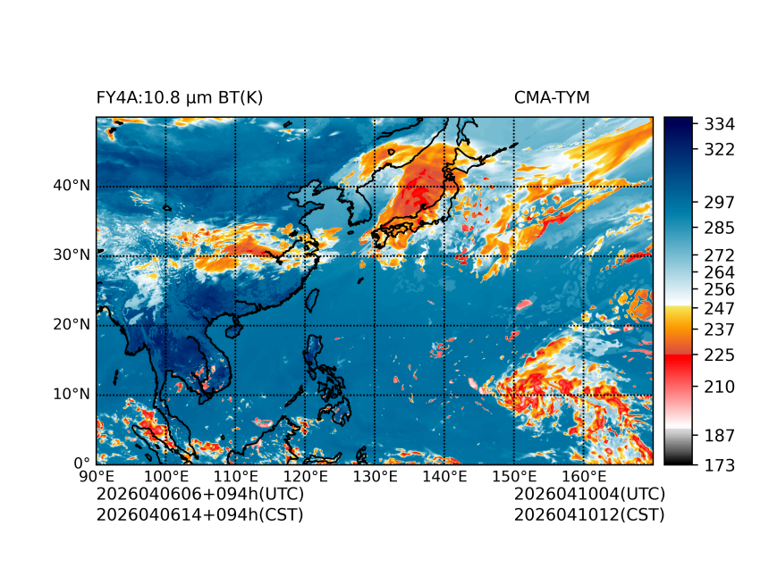 04/06 06时 +094小时