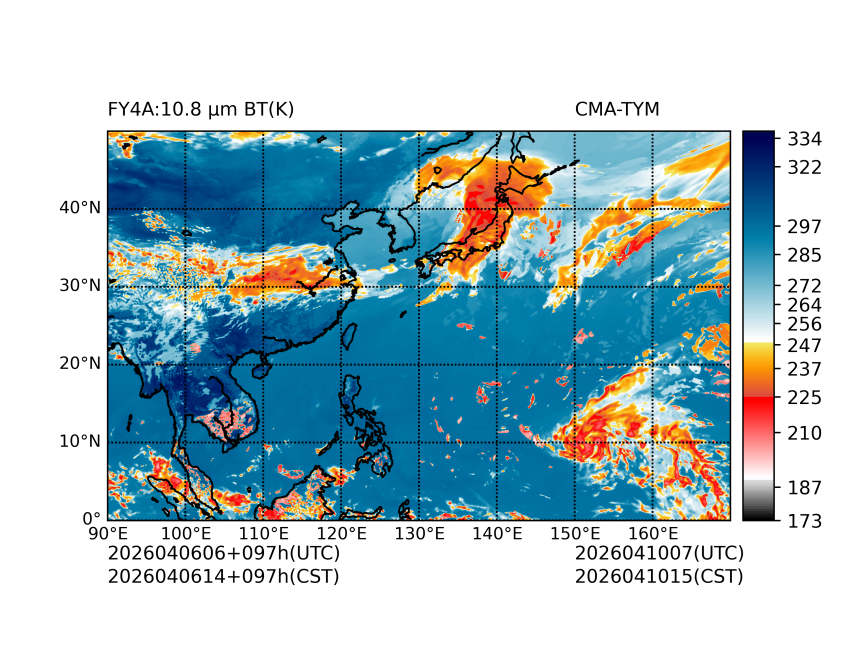 04/06 06时 +097小时