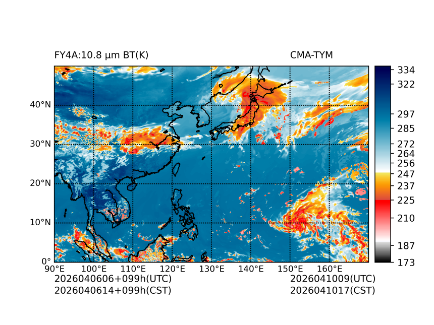 04/06 06时 +099小时