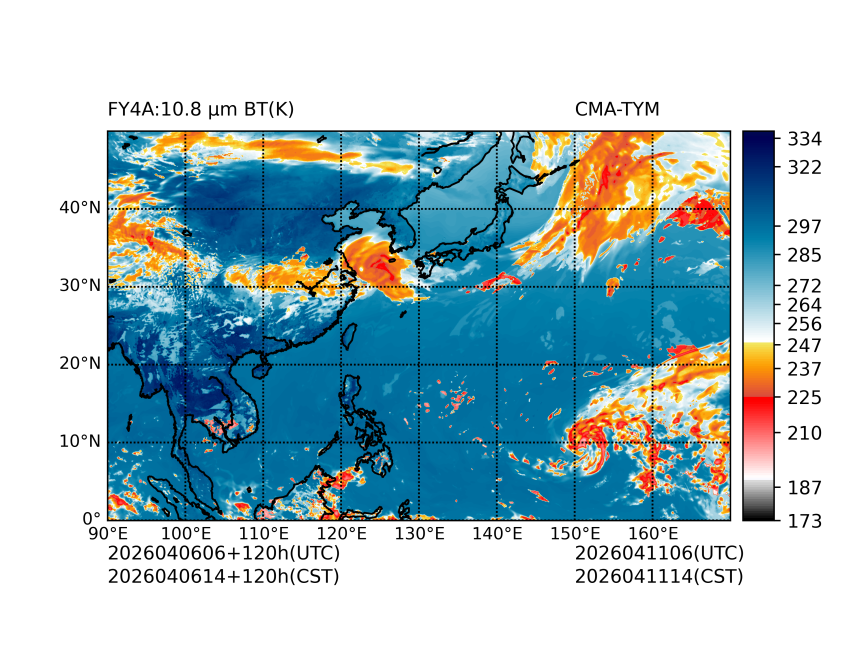 04/06 06时 +120小时