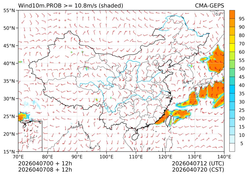 04/07 08时 +012小时