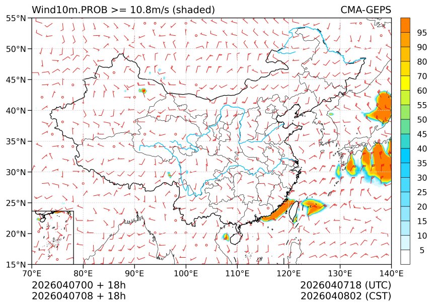 04/07 08时 +018小时