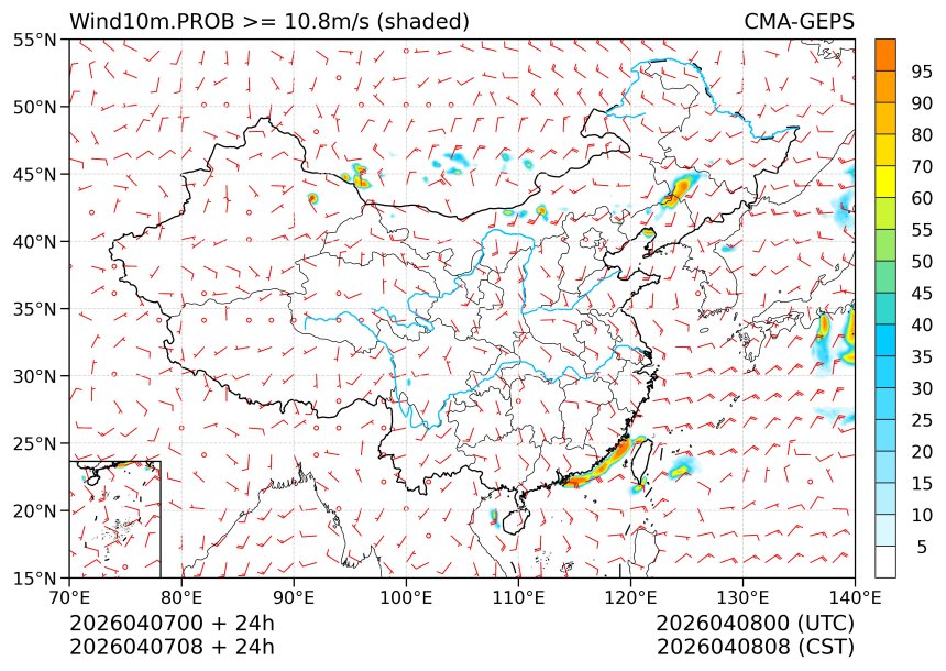 04/07 08时 +024小时