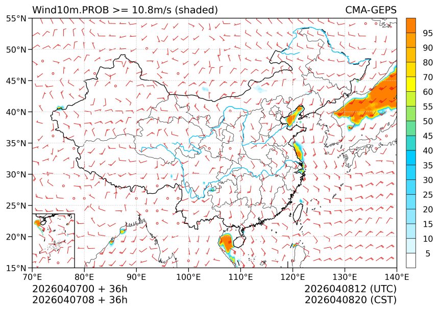 04/07 08时 +036小时