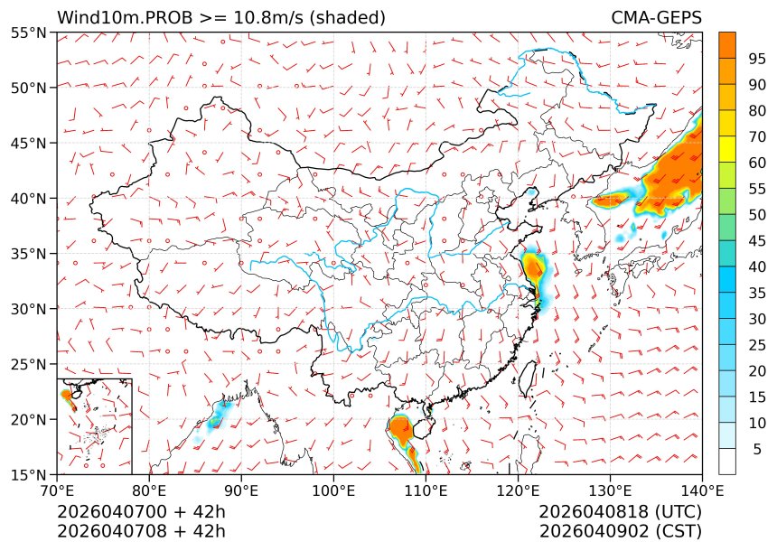 04/07 08时 +042小时