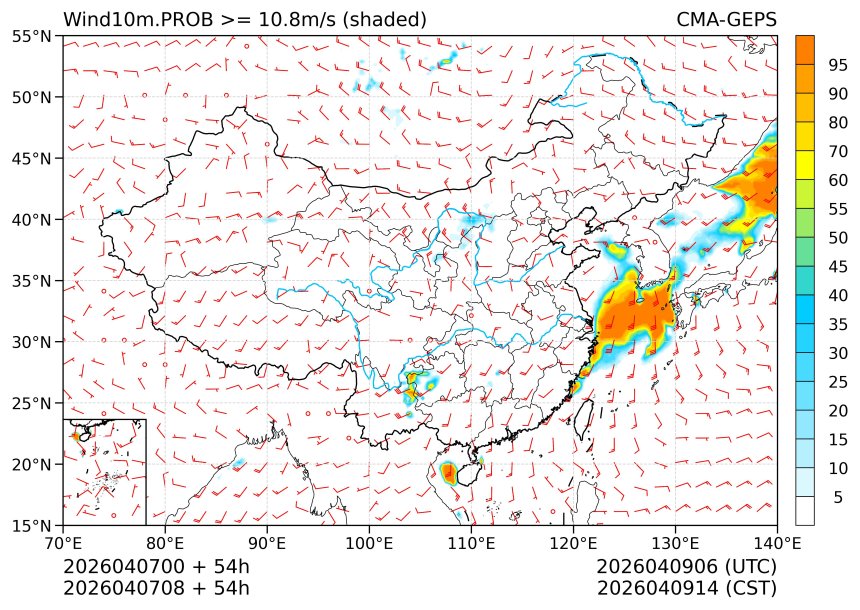 04/07 08时 +054小时