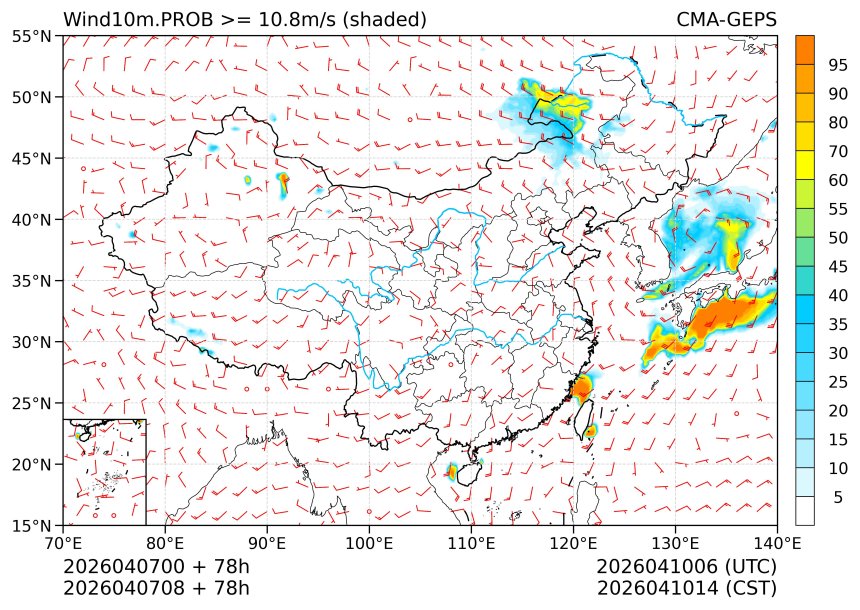 04/07 08时 +078小时