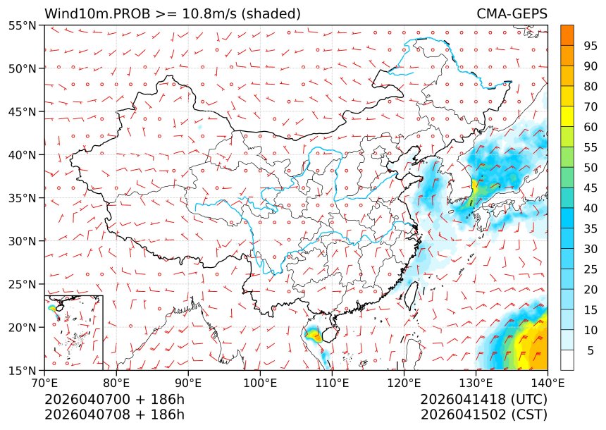 04/07 08时 +186小时