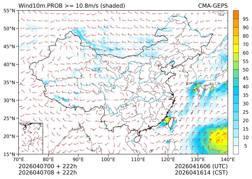 04/07 08时 +222小时