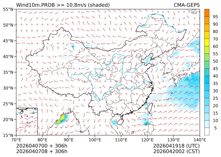 04/07 08时 +306小时