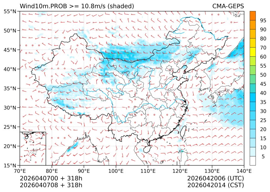 04/07 08时 +318小时