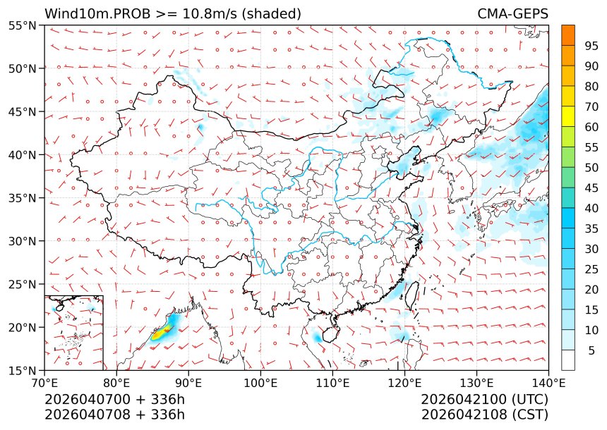 04/07 08时 +336小时