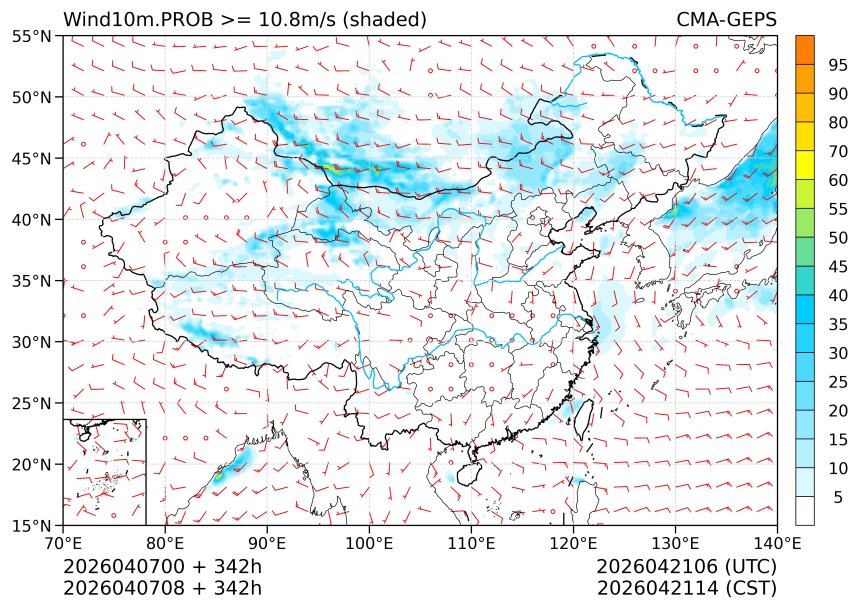 04/07 08时 +342小时