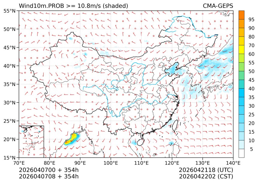 04/07 08时 +354小时