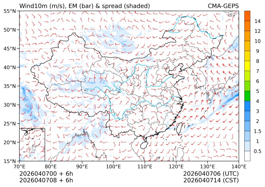 04/07 08时 +006小时
