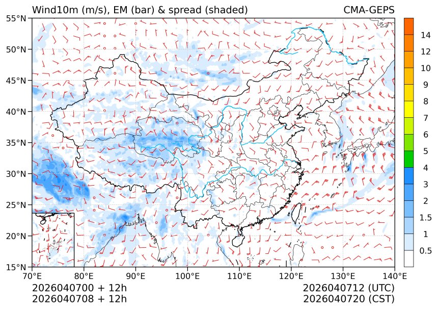 04/07 08时 +012小时