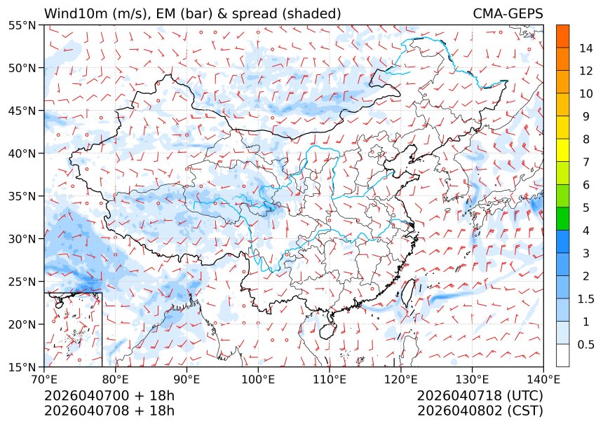 04/07 08时 +018小时