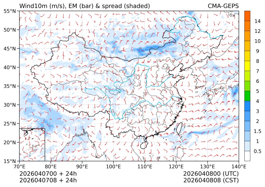 04/07 08时 +024小时