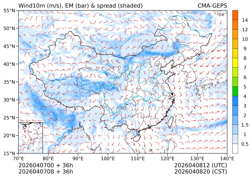 04/07 08时 +036小时