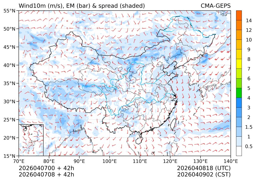 04/07 08时 +042小时