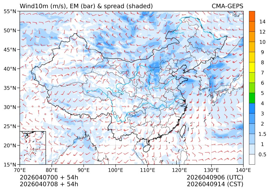 04/07 08时 +054小时