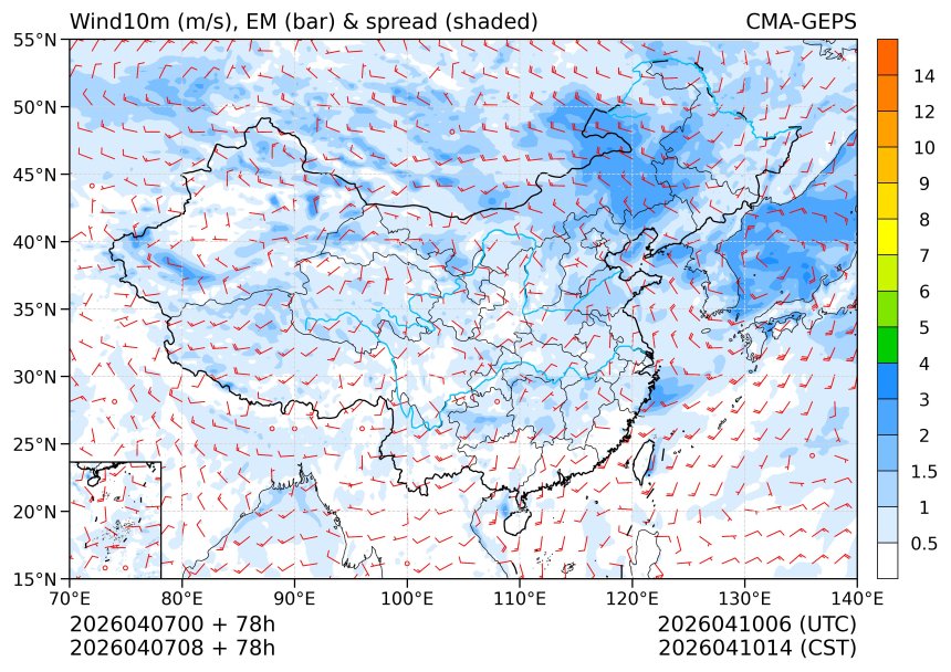 04/07 08时 +078小时