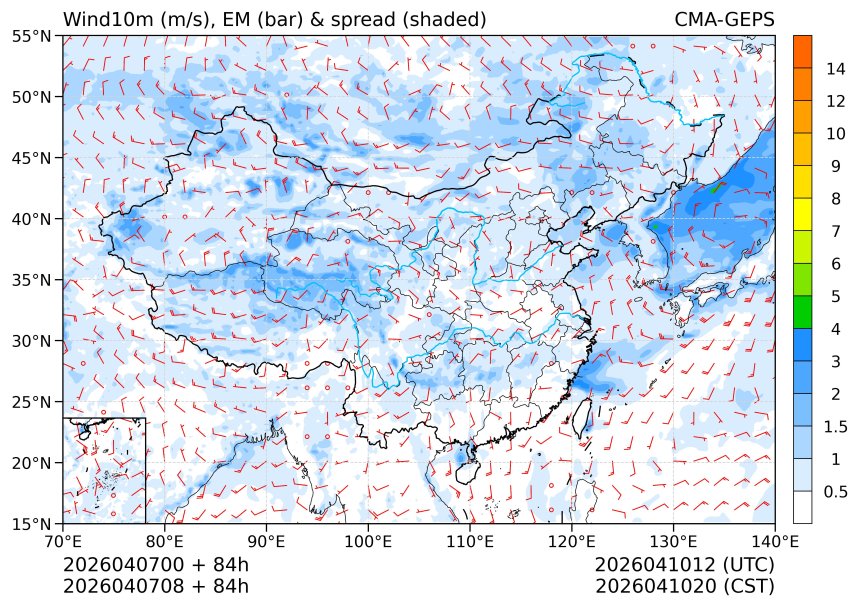 04/07 08时 +084小时