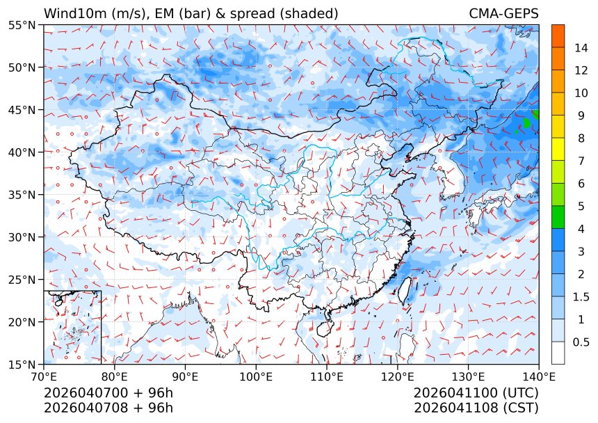 04/07 08时 +096小时