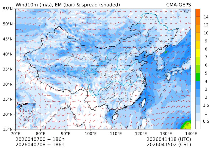 04/07 08时 +186小时