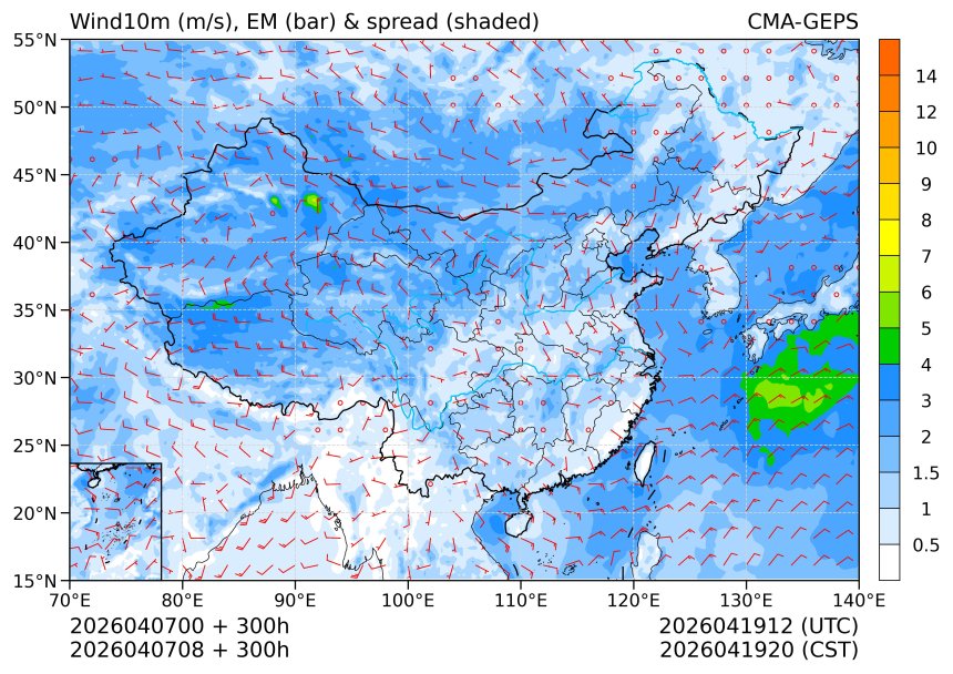 04/07 08时 +300小时
