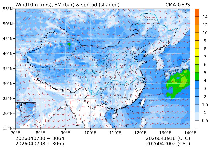04/07 08时 +306小时