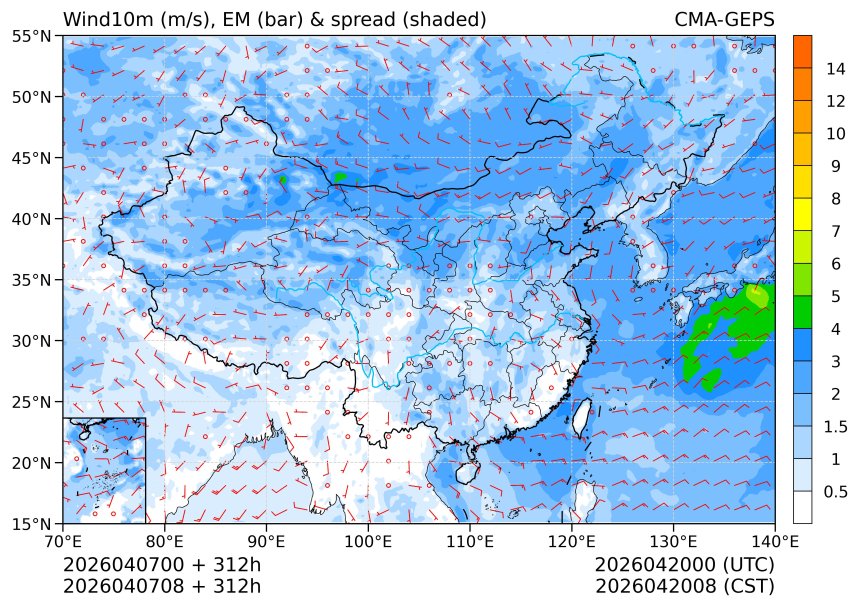 04/07 08时 +312小时