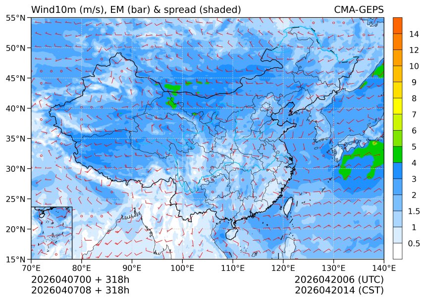04/07 08时 +318小时