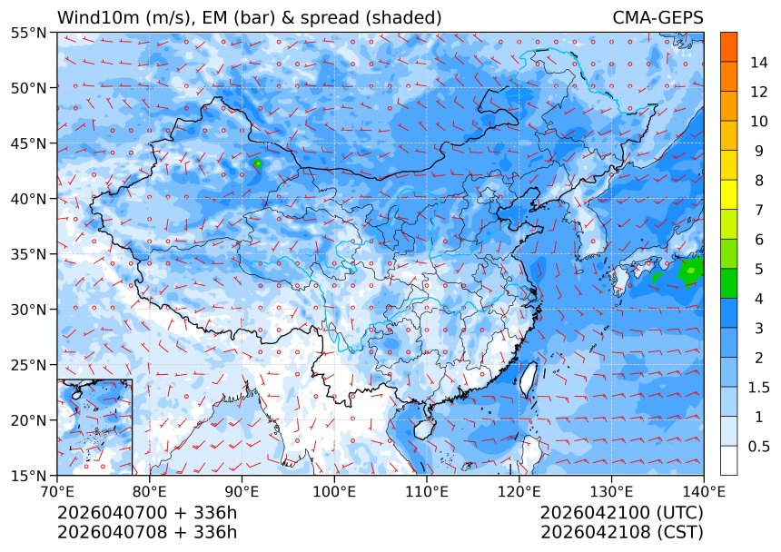 04/07 08时 +336小时
