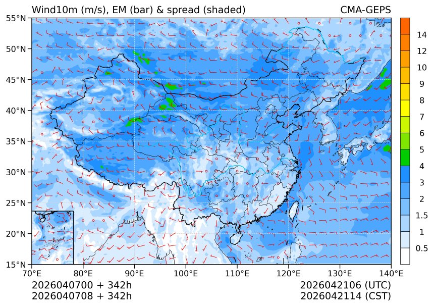 04/07 08时 +342小时