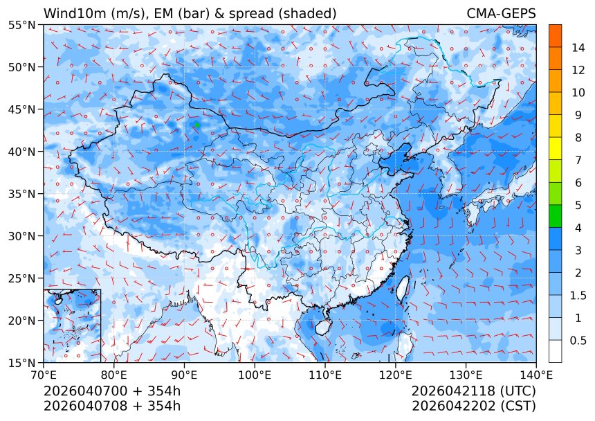 04/07 08时 +354小时