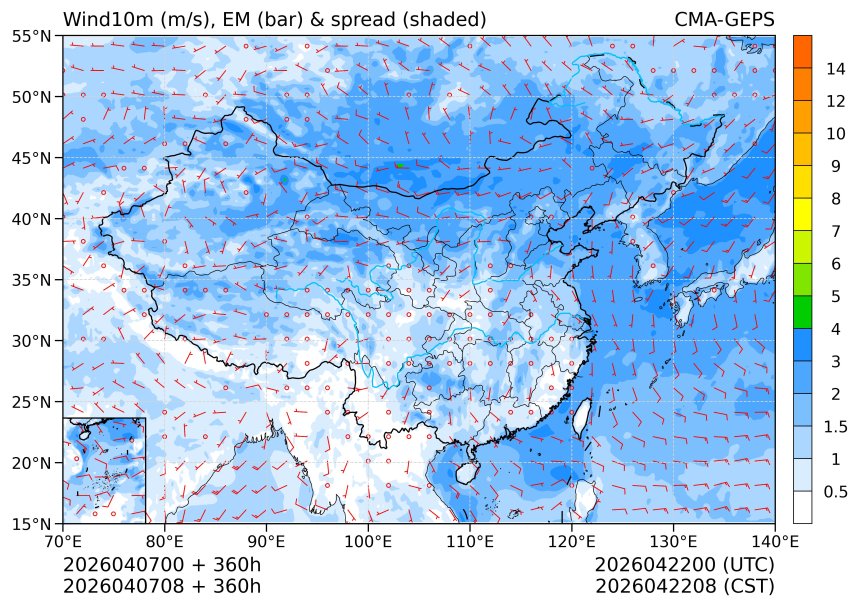 04/07 08时 +360小时